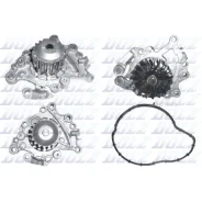 ����� ������� Citroen C3 1.5 HDi Diesel DOLZ N210 DOLZ N210 N210 ����