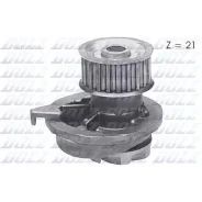 ������� ����� DOLZ O108 OPEL Ascona C/Kadett D/E 1.6D 81-87 O108 ����