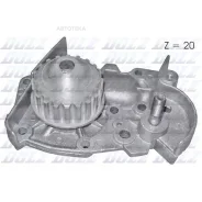 ������� ����� DOLZ R124 Renault Clio 1.2-1.4 90- R124 ����