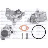 ������� ����� DOLZ R220 Renault Master, OPEL Movano 2.5D/2.8dTI 98-99 R220 ����