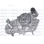 ����� ������� DOLZ R226 Nissan: Kubistar, 1.2 Petrol, 05- R226 ����