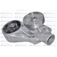 ����� ������� DOLZ S193 S193 ����