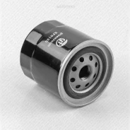 ������ ��������� Green Filter KF0135 Green Filter KF0135 KF0135 ����