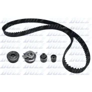 �������� ��� (������ 4 ������ ������� �������) Skoda YETI 2 0 TDi DOLZ SKD100 DOLZ SKD100 SKD100 ����