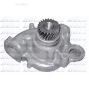 ������� ����� DOLZ V200 Volvo FL 6 85-00 V200 ����