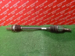 ������ �������� Subaru BP5, (��������. ), EJ203, R=L, 30-2 �25 �27 Subaru Legacy [28321AG000] 28321AG000 ����