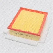 ������ ��������� Green Filter LF0368 Green Filter LF0368 LF0368 ����