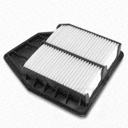 ������ ��������� Green Filter LF0482 Green Filter LF0482 LF0482 ����