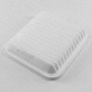 ������ ��������� Green Filter LF0509 Green Filter LF0509 LF0509 ����