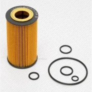 ������ �������� [��������] Green Filter OK0143 Green Filter OK0143 OK0143 ����