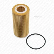 ������ �������� [��������] Green Filter OK0201 Green Filter OK0201 OK0201 ����