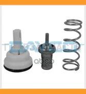 ��������� [87�C] Skoda Fabia/Rapid/Roomster, VW Jetta/Polo/Sedan 1.6 09- DT1288V ����