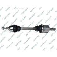 ��� ��������� 202183 GSP 202183 202183 ����