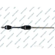 ��������� ��� GSP 205043OL GSP 205043OL 205043OL ����