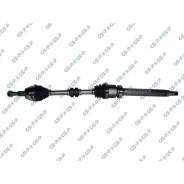 ��������� ��� GSP 218323 GSP 218323 218323 ����