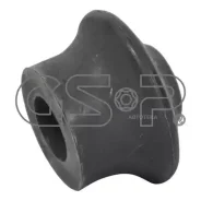 ����������� GSP 510188 GSP 510188 510188 ����