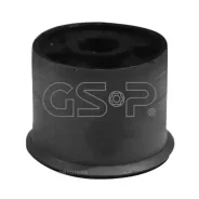 ����������� GSP 510353 GSP 510353 510353 ����