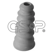 ����������� GSP 510226 GSP 510226 510226 ����