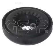 ��������� ����� ������������ Chevrolet AVEO/Matiz 03-08/ VW GOLF 91- ���. GSP 510069 GSP 510069 510069 ����