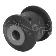 ����������� ��������� ������ GSP 510361 AUDI A3, A4 03-, Q3 11-, Tiguan, GOLF 07-, Passat, Jetta 05- fr t fr t GSP 510361, ������ 510361 ����