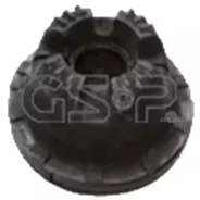 ����� ������������ GSP 510383 GSP 510383 510383 ����