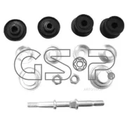 ������ ������������� GSP 512000 GSP 512000 512000 ����