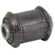 ����������� ��������� ������ GSP 510926 Astra G, H, Zafira A, B 98- fr t fr t GSP 510926, ������ 510926 ����