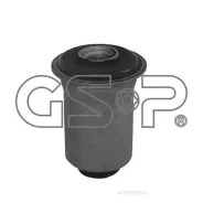 ����������� GSP 512190 GSP 512190 512190 ����