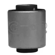 ����������� ������ ���� GSP 514949 Focus 98-, C-MAX 10-, Mazda 3 03-, Volvo C30, C70, S40, V50 04- (��� ������� 1061666, �1064128, �1150353, �98AG5K65...