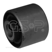 ����������� ������ ���� GSP 514889 Focus 99-, Mazda 3, Mazda 5 03- GSP 514889 514889 ����