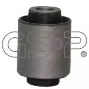 ����������� GSP 514930 GSP 514930 514930 ����