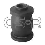 ����������� GSP 514940 GSP 514940 514940 ����