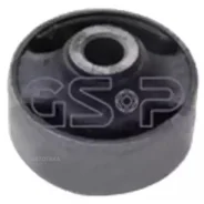 ����������� GSP 516003 GSP 516003 516003 ����