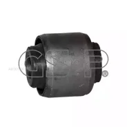 ����������� ������ Hyundai ix35/Tucson 09- ���. ����. GSP 516232 GSP 516232 516232 ����