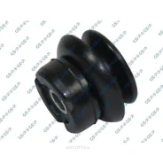 ����������� GSP 516443S GSP 516443S 516443S ����