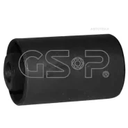 ����������� GSP 516245 GSP 516245 516245 ����