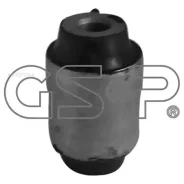 ����������� GSP 516591 GSP 516591 516591 ����