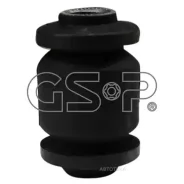����������� GSP 516741 GSP 516741 516741 ����
