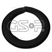 ��������� ������� ���. Toyota Corolla 01-09/Celica 99-05/Prius 00-09 GSP 516785 GSP 516785 516785 ����