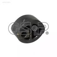 ��������� ��������� GSP 516853 GSP 516853 516853 ����