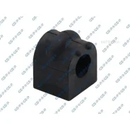 ������ ������������� MB W201/W123/W124 13�� ���. GSP 517269 GSP 517269 517269 ����