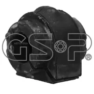 ������ ��� GSP 517797 M DEO, S-MAX, Galaxy 06-15, Volvo S60 10-, S80 06- F GSP 517797 517797 ����