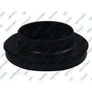����� ������������ GSP 530666 GSP 530666 530666 ����