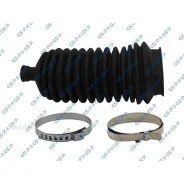 ������� ����� GSP 540075S Logan 05-13 GSP 540075S 540075S ����