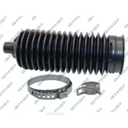������� GSP 540420S GSP 540420S 540420S ����