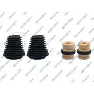 ������������ �������� ������������ GSP 5405580PK GSP 5405580PK 5405580PK ����