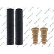 ������� ������������ �������� GSP 5404980PK GSP 5404980PK 5404980PK ����