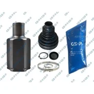 ���� MB E-Class W213/ GLC X253 17- �����. GSP 602313 GSP 602313 602313 ����