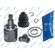 ���� ���������� GSP 659084 ACU35, MCU35, ACA2# LH GSP 659084, ����� 659084 ����