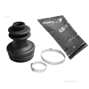 ������� ���� GSP 760040 GSP 760040 760040 ����